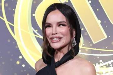 Seve objavila nove fotke s luksuzne rođendanske fešte: Pozirala je sa sinom, prijateljicama, ali i zgodnim menadžerom