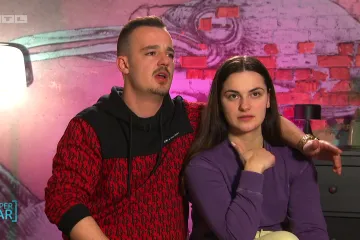 Jesu li kalkulacije u pitanju ili?