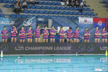 Igrači Juga u posljednjoj sekundi ispustili pobjedu, ali plasman na završnicu i dalje imaju u svojim rukama