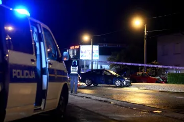 Velika tragedija u Sesvetama: 'Slavica je iza sebe ostavila muža i četvero djece. Bila je dobra duša...'