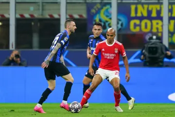 Marcelo Brozović pred transferom karijere, u svojim redovima ga želi najbogatiji engleski klub?!