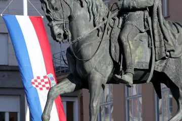 Hrvati su tada bili većinom seljaci, a onda je ban Jelačić povukao potez zbog kojeg ne čudi što je postao narodni junak