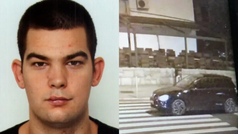 Podignuta optužnica protiv Božića koji je pregazio policajca. Odvjetnik za Danas.hr objasnio proces