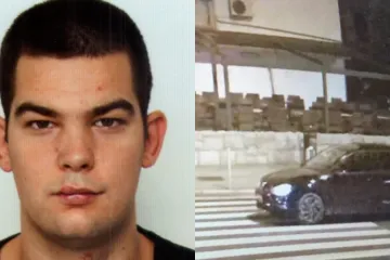 Podignuta optužnica protiv Božića koji je pregazio policajca. Odvjetnik za Danas.hr objasnio proces