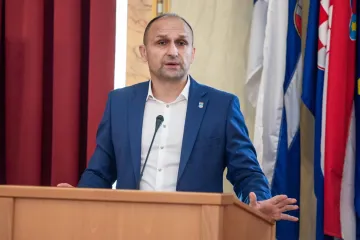 Slavonska županija nagrađuje učenike: Neki će dobiti i po 200 eura