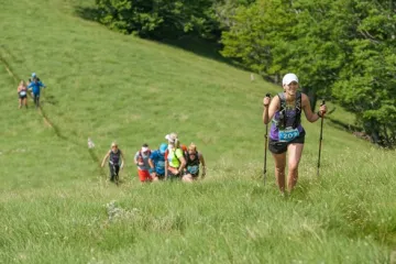 Predivan razlog za avanturu uz INTERSPORT