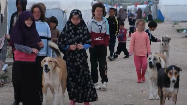 Dječak iz Zagreba rođen i odgajan u brutalnom sistemu: 'Pitao sam ga što bi htio biti kad dođe jedanput kući, a on...'