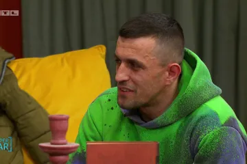 Mala škola by Ismet – Azelma ga u izazovu izbacila iz takta pa sad sve educira osnovnim mjernim jedinicama