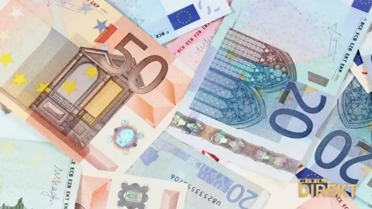 Hrvatima omiljena zemlja u problemu jer imaju najveći pad plaća u posljednjih 15 godina