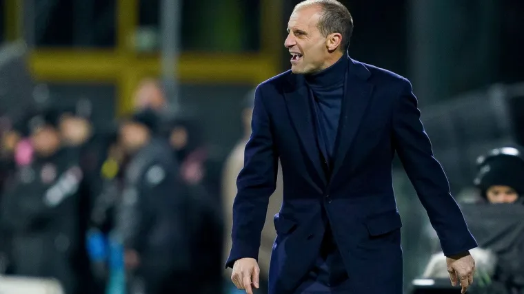 Trener velikana iskalio bijes na čelnike rivala: 'Obično ste sr*nje, nećete igrati Ligu prvaka, zavr&scaron;it ćete &scaron;esti'