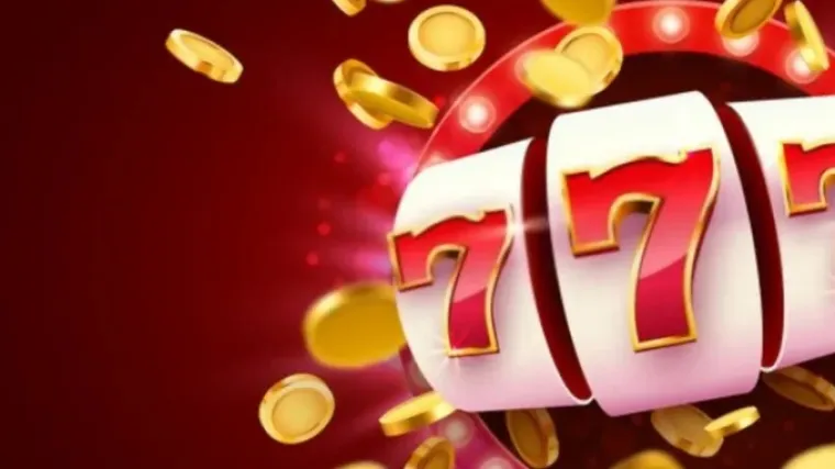 Nekonvencionalni načini promicanja odgovornog kockanja u kasinima