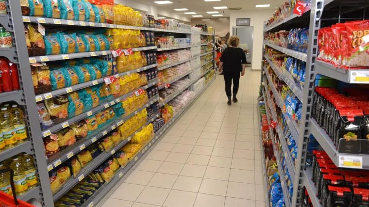 Ovako će trgovine u Hrvatskoj raditi na Praznik rada: Mnogi će skratiti radno vrijeme, pripremite se prije odlaska u kupnju