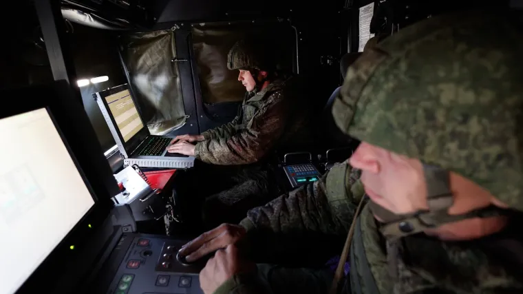 Procurio podli ruski plan: Strateški dokumenti otkrili iduće Putinove mete, evo na koga se to Moskva okomila