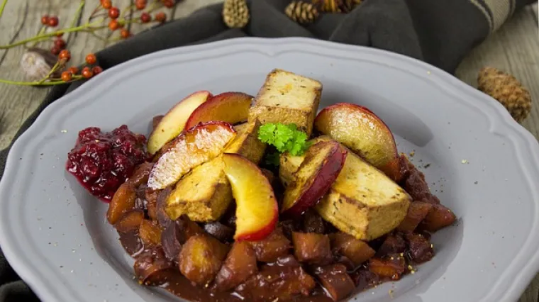 Ideje i recepti za dva ukusna i jednostavna starinska jela bez mesa