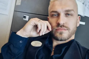 'Ovo je istina o svingerskim zabavama na brodu': Prezgodni Stefan otkrio sočne tajne posla o kojem mnogi sanjaju