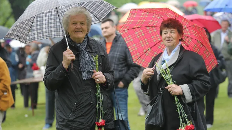 Ove godine neće biti tradiconalne povorke na Praznik rada, evo gdje će se održati prigodni skup