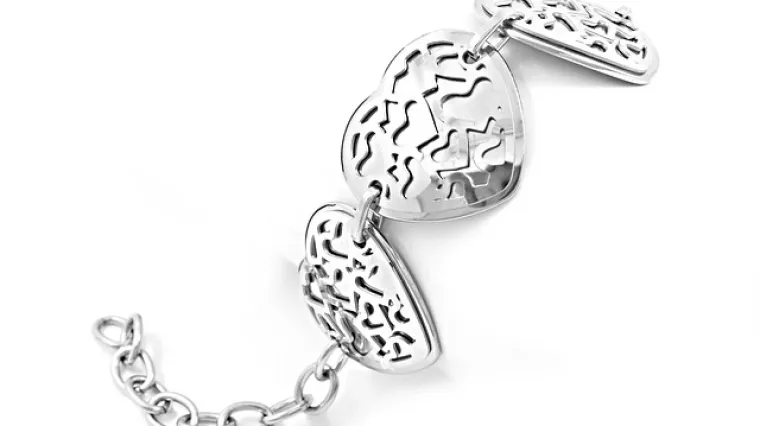 &Scaron;to znači lančić oko noge? Za&scaron;to se nosi lančić oko noge?