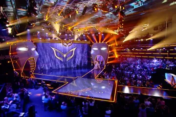 Posljednja emisija, poseban outfit: Nikolina Pišek za finalnu emisiju pripremila je odličnu kombinaciju!