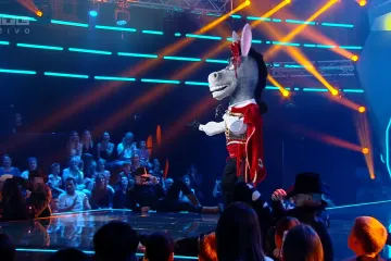 Tovar izmijenio stihove poznate Severinine pjesme: 'Sve je jedna velika varka, ovo nije Kedžo'