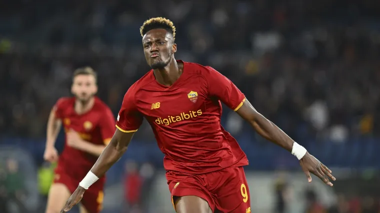 Luda utakmica na Olimpicu:Roma povela u 93. minuti, pa joj Milan u 98. 'oteo' pobjedu. Rebić ostao prikovan za klupu