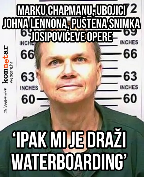 Ne prestaju stizati reakcije