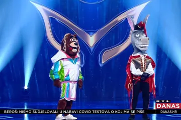 Završio je spektakularni show na RTL-u. Prisjetite se svih trenutaka: 'Vidjeli smo neviđene talente'