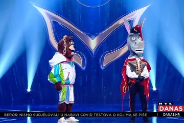 Završio je spektakularni show na RTL-u. Prisjetite se svih trenutaka: 'Vidjeli smo neviđene talente'