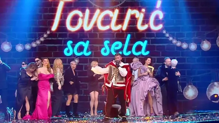 Završio je spektakularni show na RTL-u. Prisjetite se svih trenutaka: 'Vidjeli smo neviđene talente'