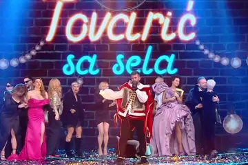 Završio je spektakularni show na RTL-u. Prisjetite se svih trenutaka: 'Vidjeli smo neviđene talente'