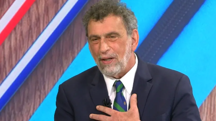 Velika obrazovna reforma pred krahom? Fuchs 'ne zna u čemu je problem': 'Učitelji će raditi 18 minuta duže'