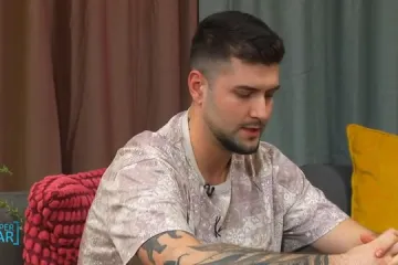 Ismael i Martina opet dali papigi da odlučuje tko ostaje, a tko odlazi: To se ostalim parovima sve manje sviđa