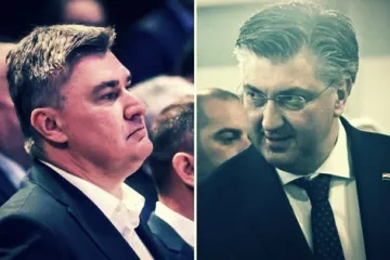 Šmrkavi tikovi i apaurinski trikovi: Muče vas Alergija i Anemija? Nažalost, imamo lošu vijest - nema lijeka!