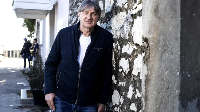 'Dinamo je zasluženo prvak Hrvatske'