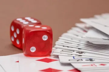Kako funkcionira bodovanje u remiju? Koliko vrijedi as u remiju?