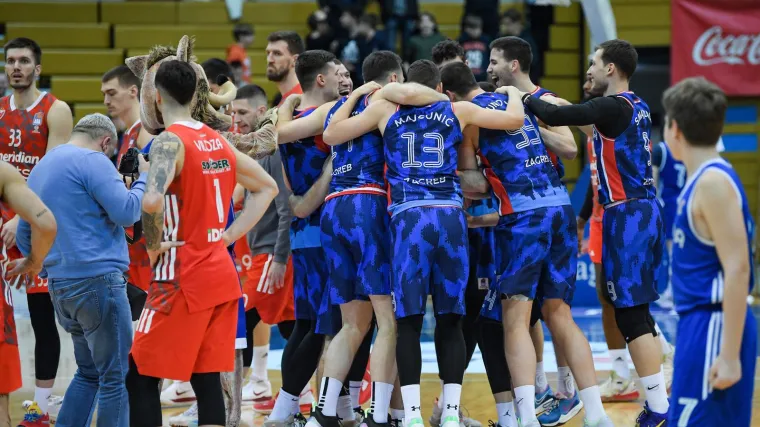 Kultnom klubu nazire se povratak na staze stare slave, stižu novi vlasnici: 'Spremamo se ispisati potpuno novo poglavlje'