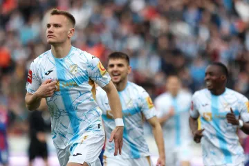 Preostala su još četiri kola do kraja HNL-a: Tko ima najviše šansi vidjeti Europu iduće sezone?