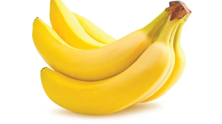 Kolač od banana i keksa - recept i priprema