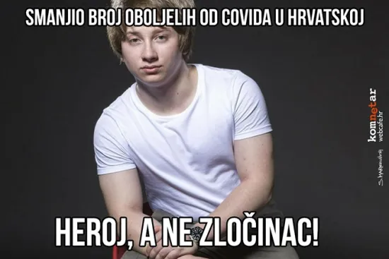 Pravda za Filipa!