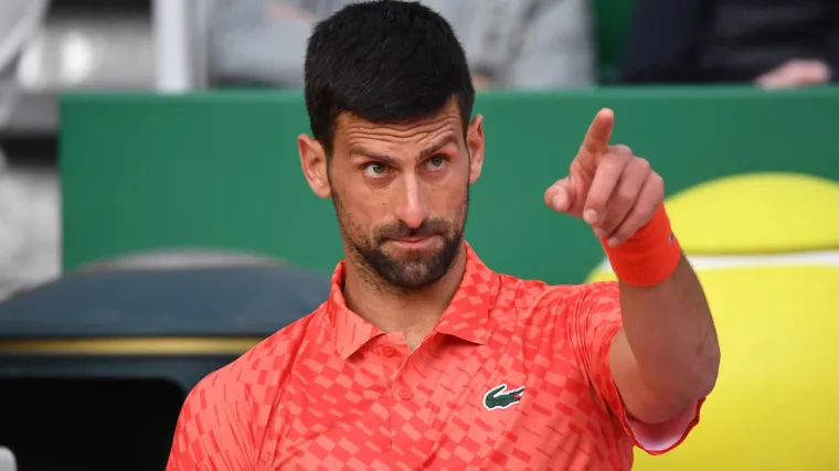 Đoković saznao dugo i&scaron;čekivanu odluku, smije ući u SAD i igrati na US Openu