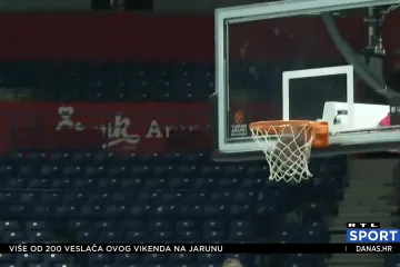 Pravi pakao očekuje košarkaše Reala na gostovanju u Beogradu: ''Na terenu moramo biti složniji nego ikada''