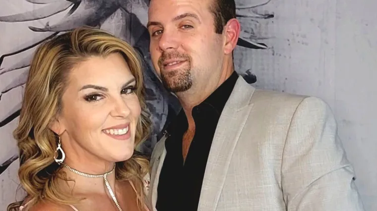 Oni su ponosni swingeri, ali njihove obitelji se ne mogu nositi s tim: 'Rekli su našoj djeci što radimo, pokušali su nas ocrniti'