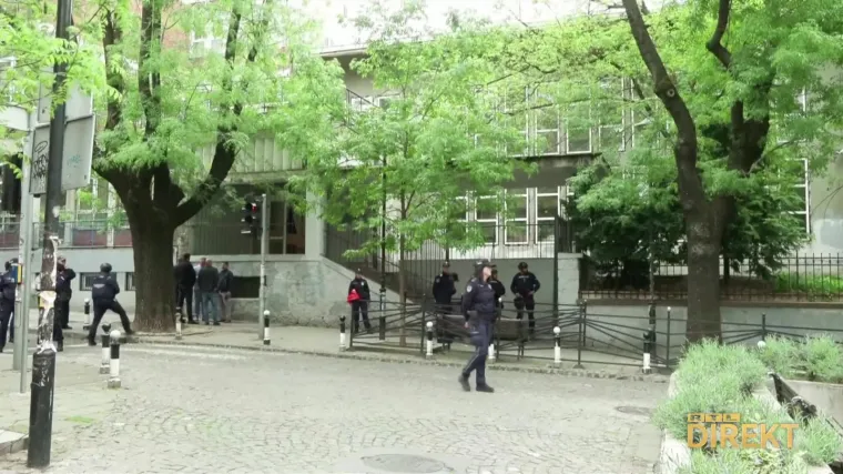 Planirao je napad, imao popis žrtava, a u ruksaku nosio i Molotovljeve koktele. Sve o masakru koji je zgrozio regiju