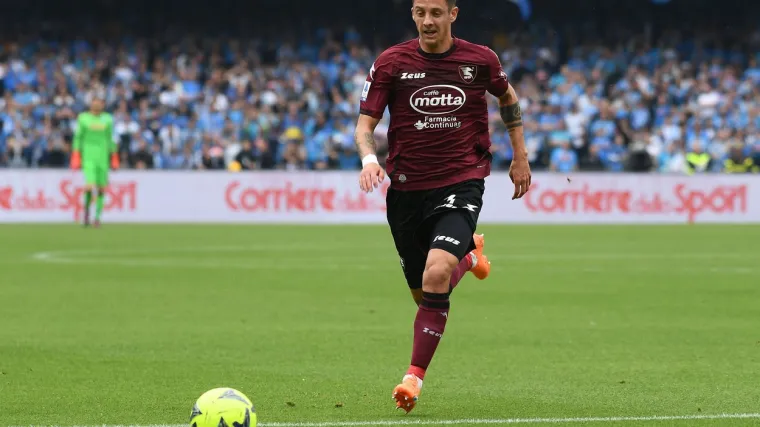 Biv&scaron;i hajdukovac asistent u golijadi koju je biv&scaron;i dinamovac gledao s klupe: Pobjeda Jurića i Vla&scaron;ića