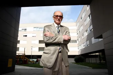 Umro je Nikica Valentić: U njegovom mandatu uvedena je hrvatska kuna