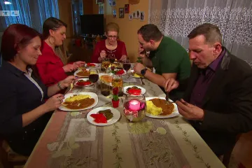 Zdenka dobila pohvale, no nije uspjela prijeći u vodstvo: 'Falilo mi je posebnosti kod glavnog jela i dekoracije u desertu'