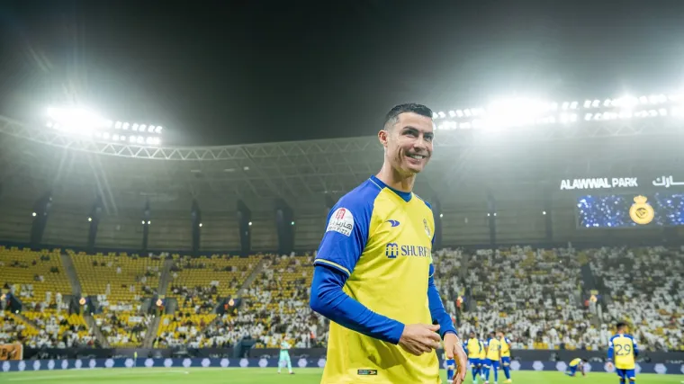 Objavljen popis najplaćenijih sporta&scaron;a, na listi se na&scaron;la i dvojica za koju vjerojatno niste čuli