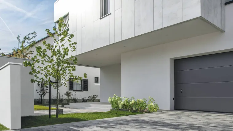 Inspirirajte se unikatnim opločnicima za va&scaron; dom