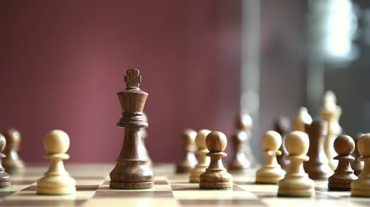 Koji su ključni potezi u &scaron;ahu za pobjedu?