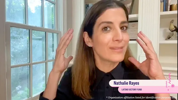 Biden nominirao novu veleposlanicu u Hrvatskoj, pogledajte čime se bavila do sada