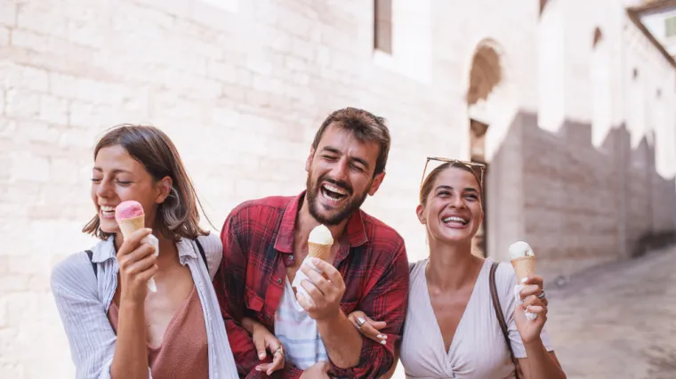 Čim dođe ljep&scaron;e vrijeme hrlimo za ovim namirnicama koja uzrokuju trovanje: Hrvatska liječnica o o&scaron;tećenju slijepog crijeva i oporavku